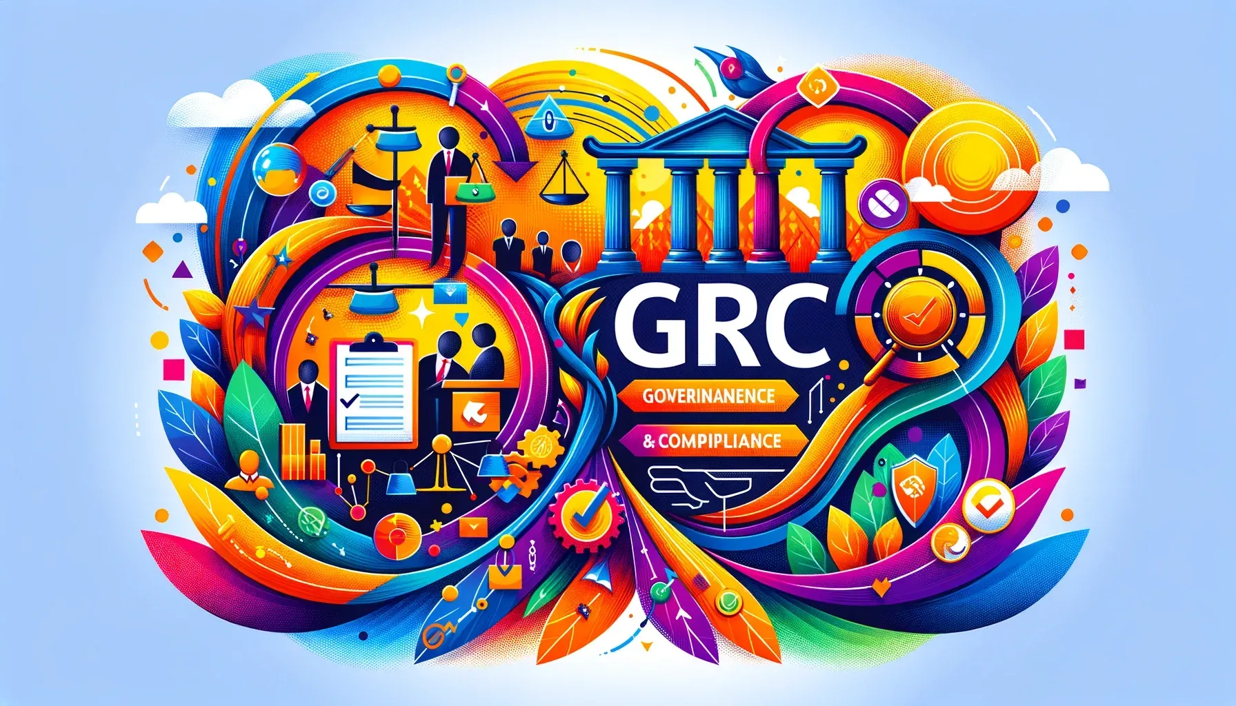 GRC
