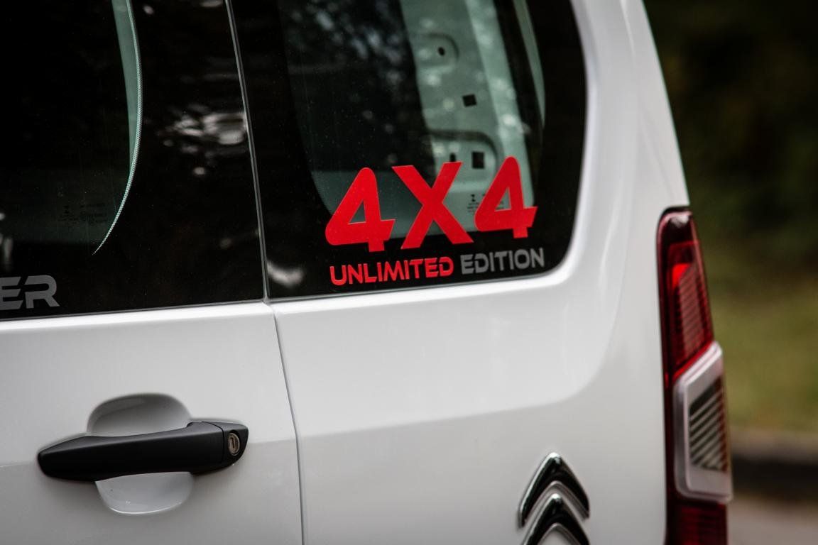 Minicamper Modelle- welche Alpincamper-Modelle gibt es?