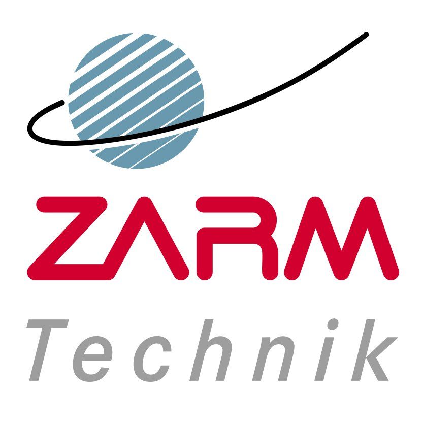 ZARM Technik AG - Solutions to reduce space mission costs