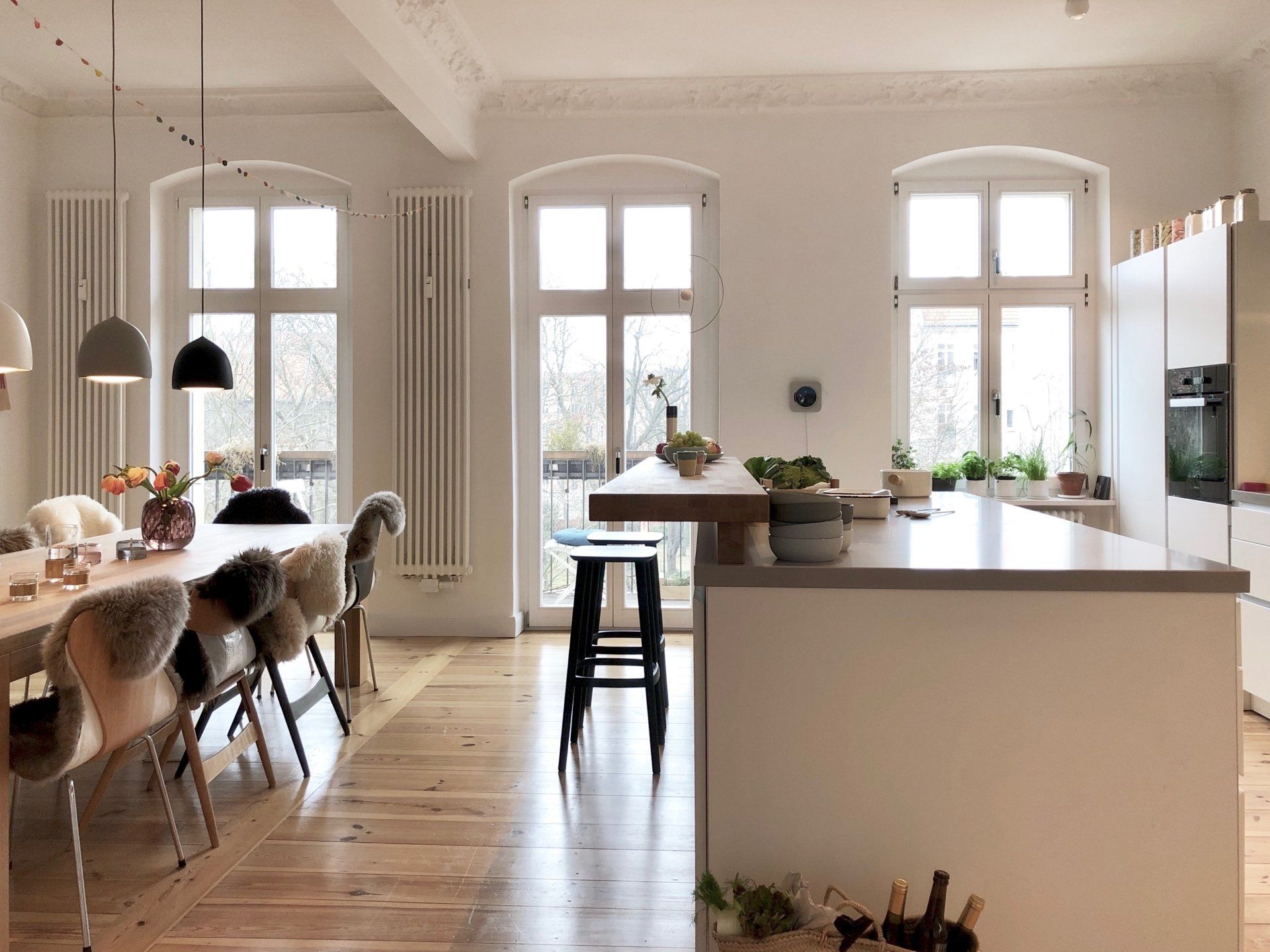mooi interior design berlin einrichtung katarina schwanhäußer britt ...