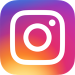 Stadt Rochlitz auf Insta