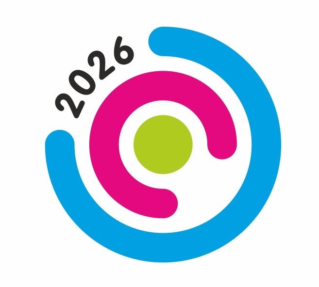Bergtriathon_2026
