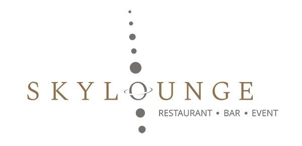 Skylounge Logo