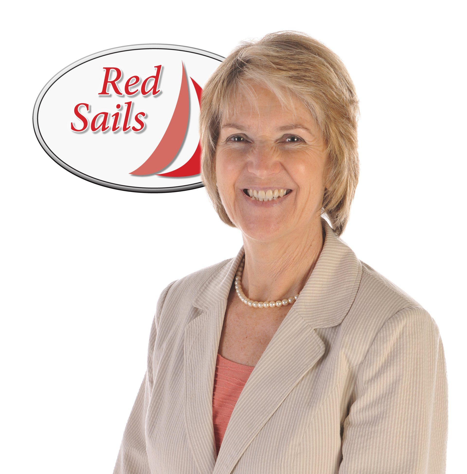 Red Sails Homecare