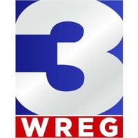News Channel 3