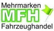 MFH Mehrmarken Fahrzeughandel Altenburge in Thüringen