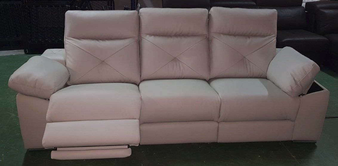 Premium Sofa