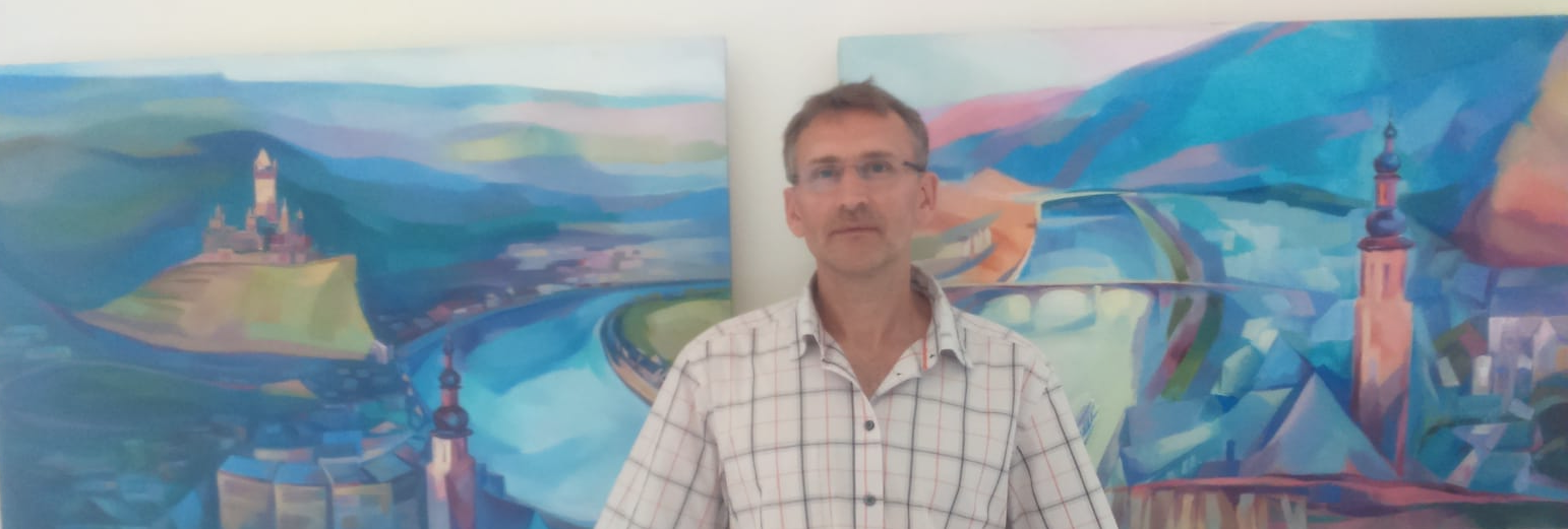 michael geiger kunst,malerei acryl,öl,aquarell,modern,bilder