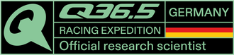 Q36.5 Expedition Germany e.V. 