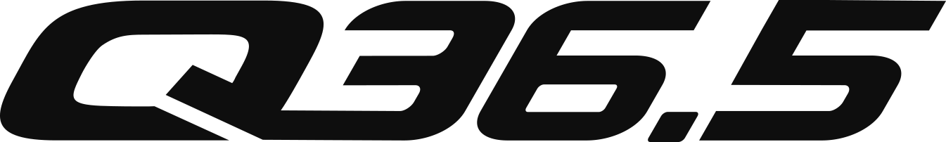 Q36.5