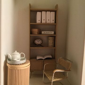 Miniatur 2
