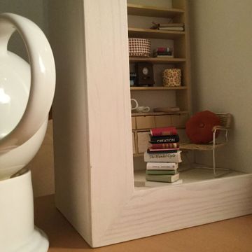 Miniatur 1