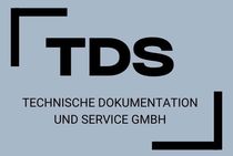 Zur Startseite via Logo