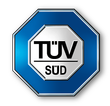 CE Beauftragter TÜV-zertifiziert