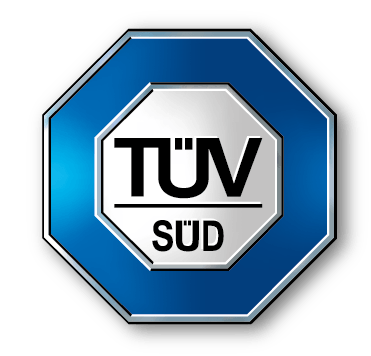 CE Beauftragter TÜV-zertifiziert