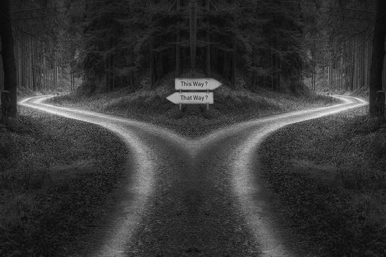 Karrierecoaching