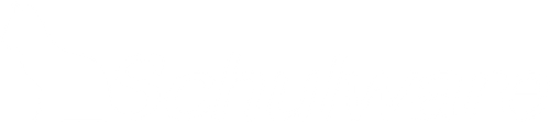 Schulware Logo