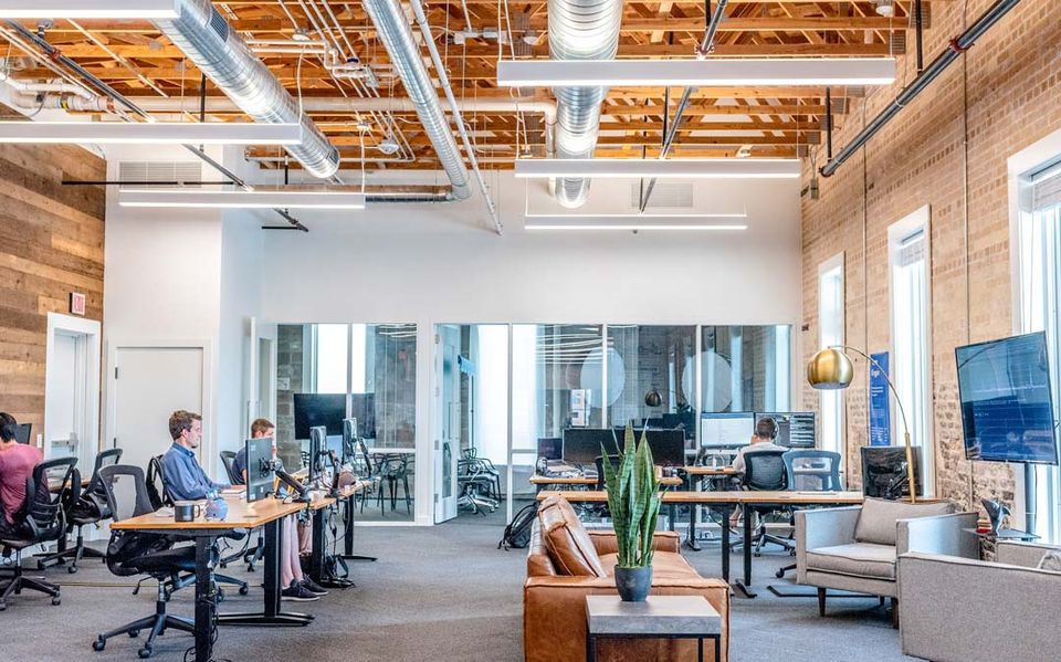 ¿Cómo puedo potenciar la imagen de marca de mi empresa con la nueva Ley