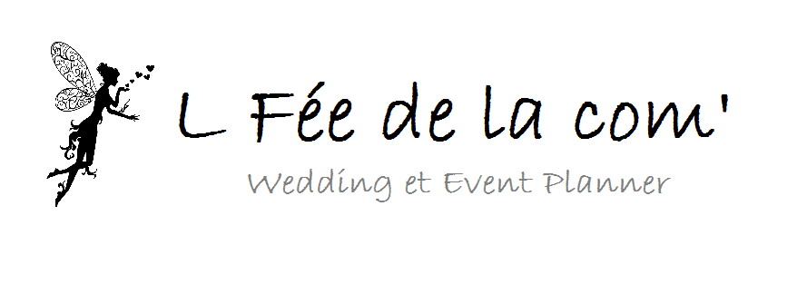 Wedding Planner Villefranche sur Saône, Event Planner Beaujolais, Organisatrice de mariage, partenaire mariage Villefranche