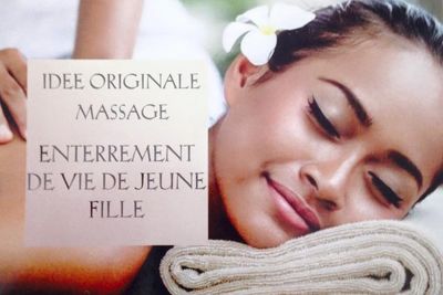 carte cadeau massage, massage Villefranche, enterrement de vie de jeune fille Beaujolais, idée cadeau d'anniversaire