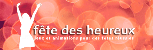 animation fête, jeux mariage Beaujolais, partanire animation Villefranche sur saône