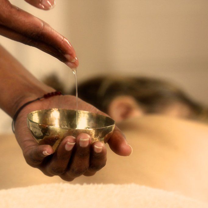 massage Villefranche sur Saône, massage à domicile, massage personnalisé, bien être, massage à domicile Villefranche, relaxation Beaujolais