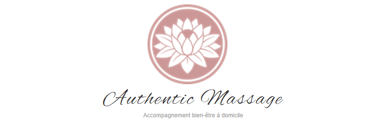 Authentic Massage, masseuse à domicile dans le Beaujolais, massage Villefranche