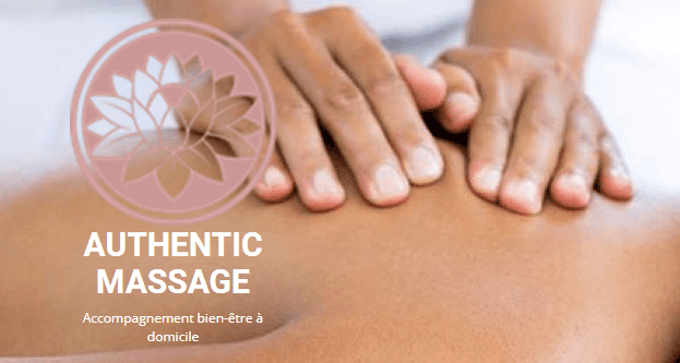 massage Villefranche, massage à domicile intuitif et personnalisé, bien être dans le Beaujolais
