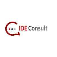 (c) Ide-consult.de