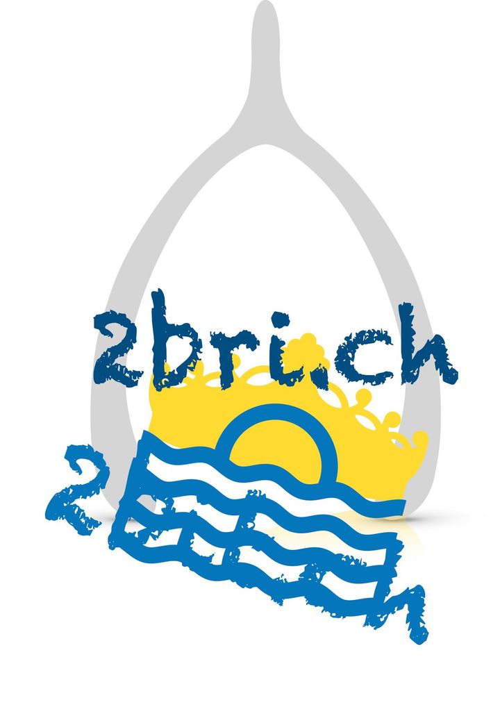 Sponsored by scrubbing.ch, Care 4 Home & Office