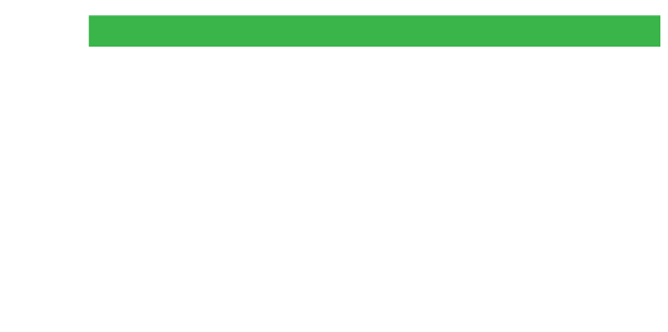 Hovr International S.A.R.L.©