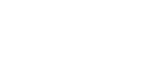 Leeres weißes Bild.