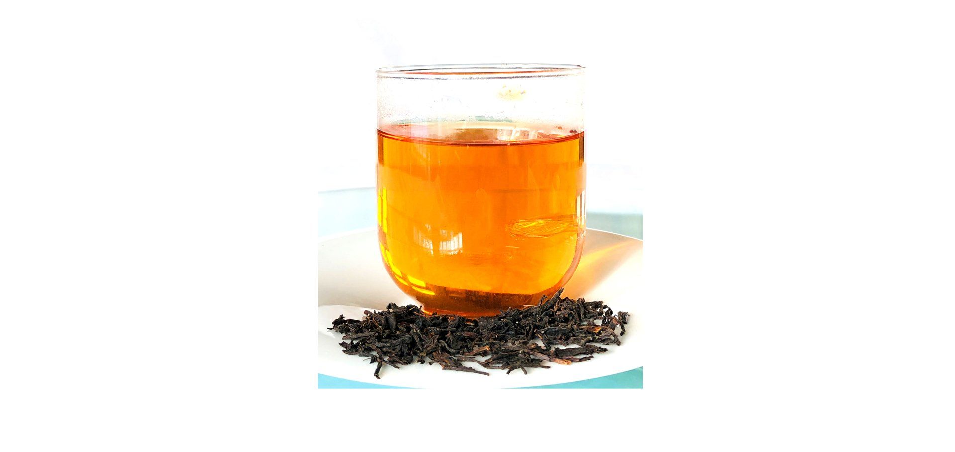 Black-Tea-Kerinci-Greatland