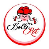 Bolle Rot