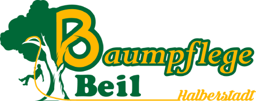 Baumpflege-Beil-logo