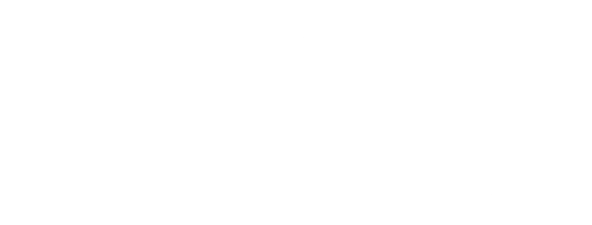 K Logistics