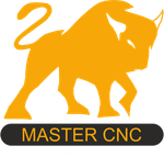 MASTER-CNC in Deutschland