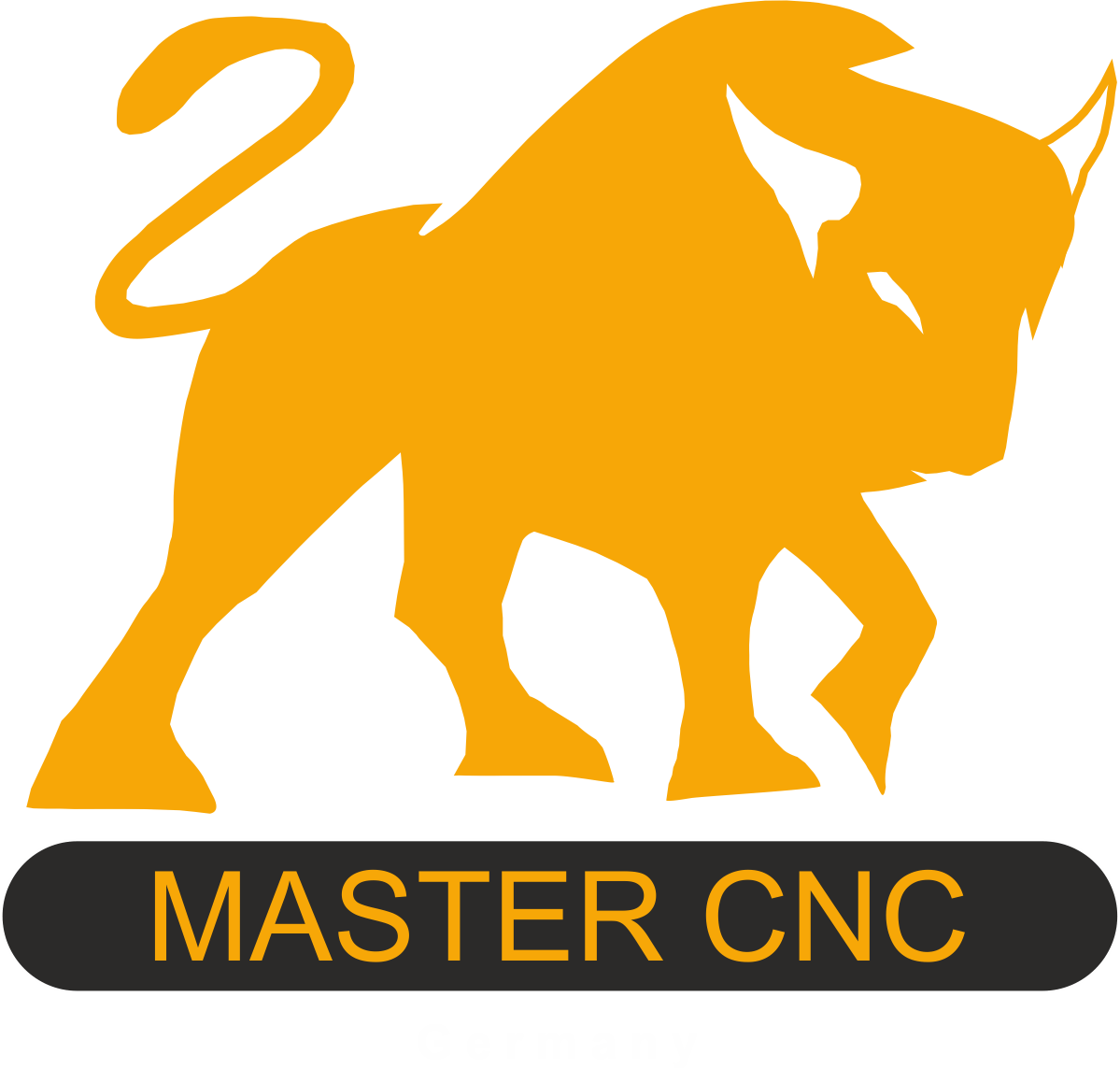(c) Master-cnc.de