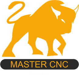 MASTER-CNC in Deutschland