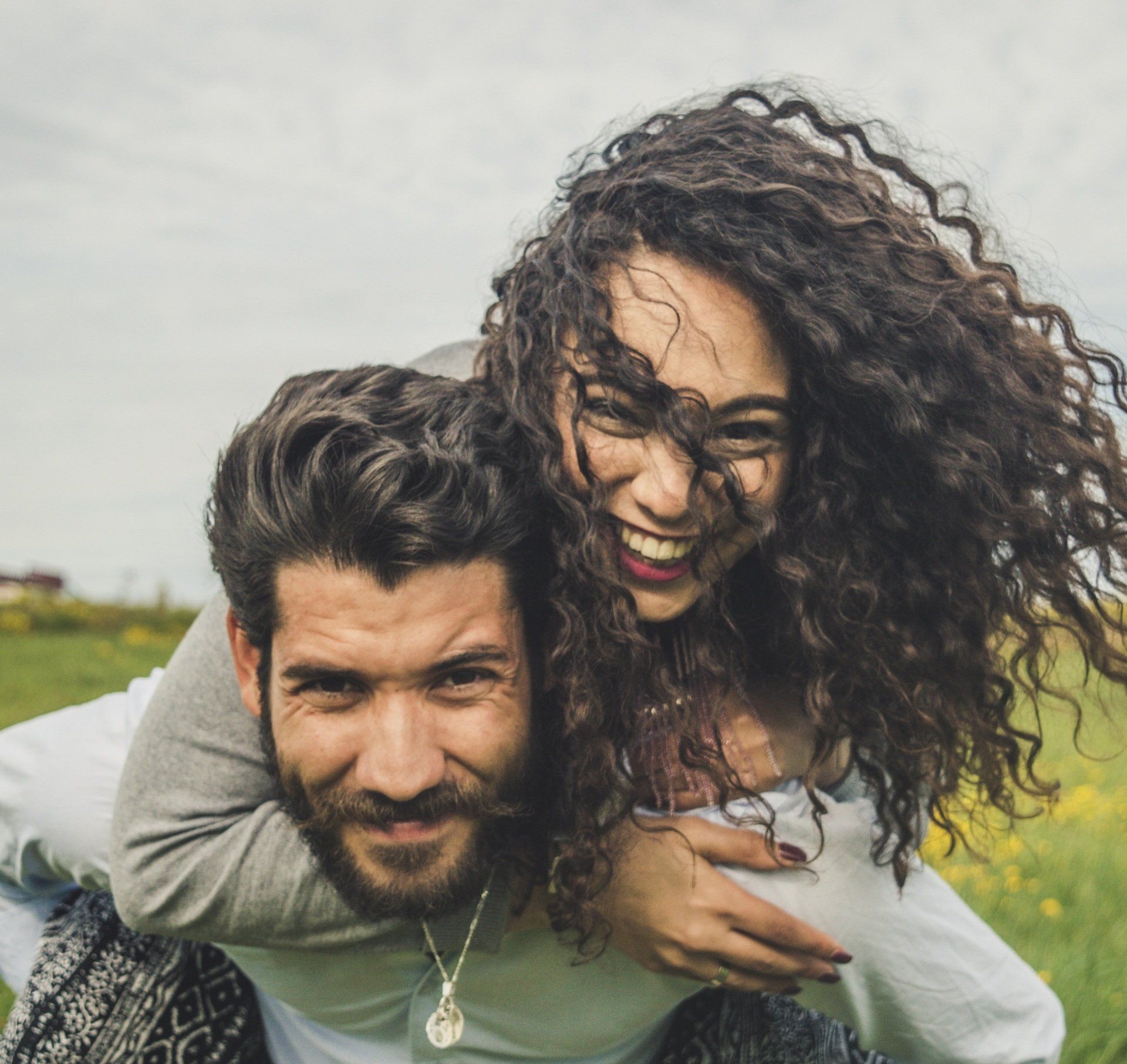 Systemische Paartherapie, Ingolstadt, Paartherapie, Sexualtherapie, Ilka Graswald, Systemische Sexualtherapie, Bayern, München, Regensburg; Augsburg; Neuburg an der Donau; Kelheim; Nürnberg