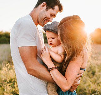 Familienberatung und Aufstellungen, Familiencoaching, Familien, Kinder, Ingolstadt, Ilka Graswald, Bayern