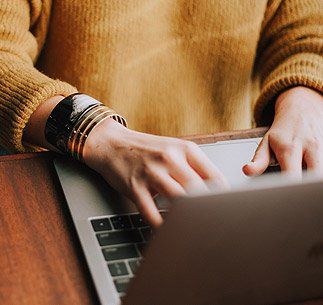 Onlinecoaching und Onlineberatung, Einklang-Institut, Ilka Graswald, Ingolstadt, deutschlandweit, weltweit, Online, Beratung, Bayern