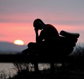 Klopfakupressur (EFT™/KnB®), Ingolstadt, Ilka Graswald, Energetische Psychotherapie, Psychotherapie, EFT, Bayern