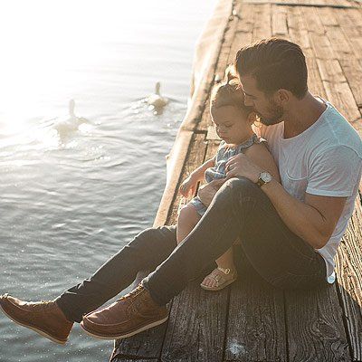 Gesunde Eltern-Kind-Beziehung, Eltern, Kinder, Familie, gesund, Gesundheit, Freiheit, Leben, Glück, Freude, Konzentration, Kinder, EFT, Psychotherapie, Beratung, Therapie, Familienberatung, Ingolstadt, Bayern, Ilka Graswald