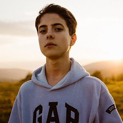 Loslassen und Stärken, Teenager, Kinder, Probleme, Familie, Loslassen, Stärken, Freiheit, Familienberatung, Konzentration, Kinder, EFT, Psychotherapie, Beratung, Therapie, Familienberatung, Ingolstadt, Bayern, Ilka Graswald, Regensburg, München, Augsburg, Neuburg/Donau, Eichstätt