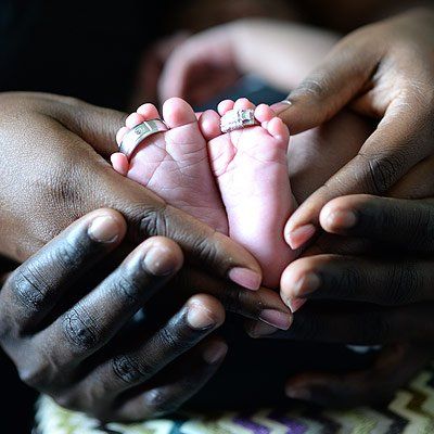 Respekt und Toleranz, Respekt, Toleranz, Wertschätzung, Achtsamkeit, Miteinander, Konzentration, Kinder, EFT, Psychotherapie, Beratung, Therapie, Familienberatung, Ingolstadt, Bayern, Ilka Graswald, Regensburg, München, Augsburg, Neuburg/Donau, Eichstätt