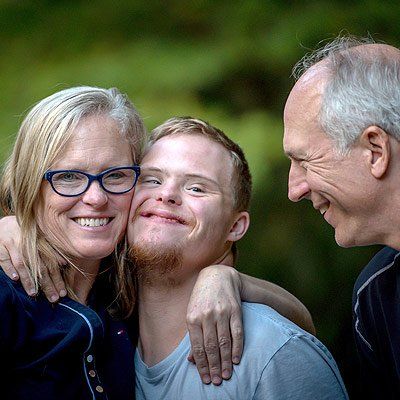 Wertschätzendes Miteinander, Einschränkungen, Behinderungen, Schwerbehinderung, Stärken, Familie, Unterstützung, Konzentration, Kinder, EFT, Psychotherapie, Beratung, Therapie, Familienberatung, Ingolstadt, Bayern, Ilka Graswald, Regensburg, München, Augsburg, Neuburg/Donau, Eichstätt