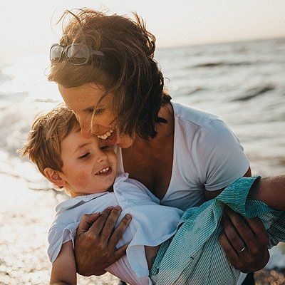 Leben in Balance, Leben, Balance, Einklang, Alleinerziehende, alleinerziehend, Mütter, Väter, Konzentration, Kinder, EFT, Psychotherapie, Beratung, Therapie, Familienberatung, Ingolstadt, Bayern, Ilka Graswald, Regensburg, Augsburg, München, Neuburg/Donau, Eichstätt