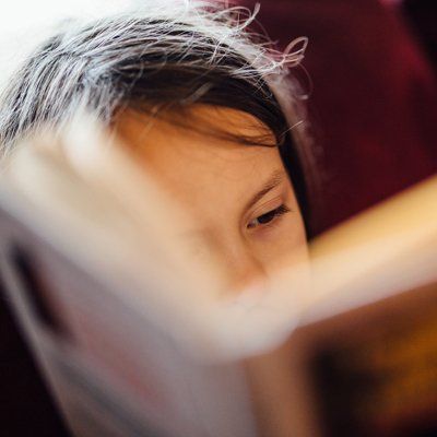 Konzentration, Kinder, EFT, Psychotherapie, Beratung, Therapie, Familienberatung, Ingolstadt, Bayern, Ilka Graswald, Regensburg, München, Augsburg, Neuburg/Donau, Eichstätt