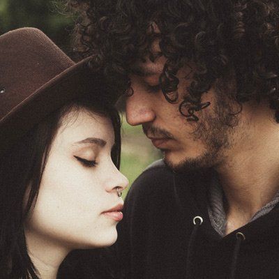 Trauma, Traumaarbeit, Heilung, Gesundheit, Heilung inneres Kind, Wachstum, Therapie, Ingolstadt, Bayern, Ilka Graswald, Regensburg, München, Augsburg, Neuburg/Donau, Eichstätt